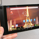 Illustration for article titled While You Werent Looking, Dell Made Android Tablets Interesting Again